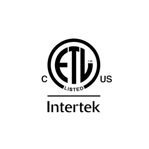 Intertek